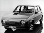 Fiat Ritmo 5-Door 1978 года